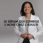 Vichy Normaderm Sérum Anti-imperfections Probio-BHA