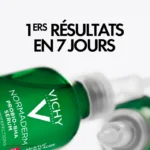 Vichy Normaderm Sérum Anti-imperfections Probio-BHA