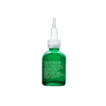 Vichy Normaderm Sérum Anti-imperfections Probio-BHA