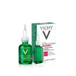 Vichy Normaderm Sérum Anti-imperfections Probio-BHA