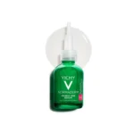 Vichy Normaderm Sérum Anti-imperfections Probio-BHA