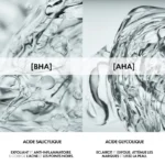 Vichy Normaderm Sérum Anti-imperfections Probio-BHA
