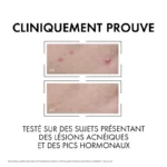 Vichy Normaderm Sérum Anti-imperfections Probio-BHA