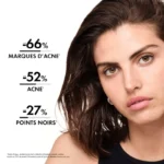 Vichy Normaderm Sérum Anti-imperfections Probio-BHA