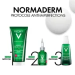 Vichy Normaderm Sérum Anti-imperfections Probio-BHA