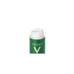 Vichy Normaderm Soin Correcteur Anti-imperfections 24h
