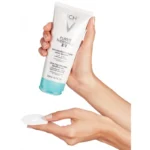 Vichy Purete Thermale Demaquillant Integral 3 en 1