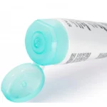 Vichy Purete Thermale Demaquillant Integral 3 en 1