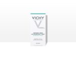 Vichy Traitement Anti-transpirant 7 Jours Crème