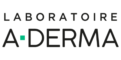 A-Derma
