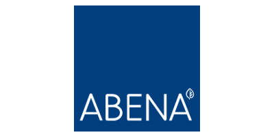 Abena