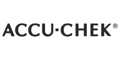 Accu-Check