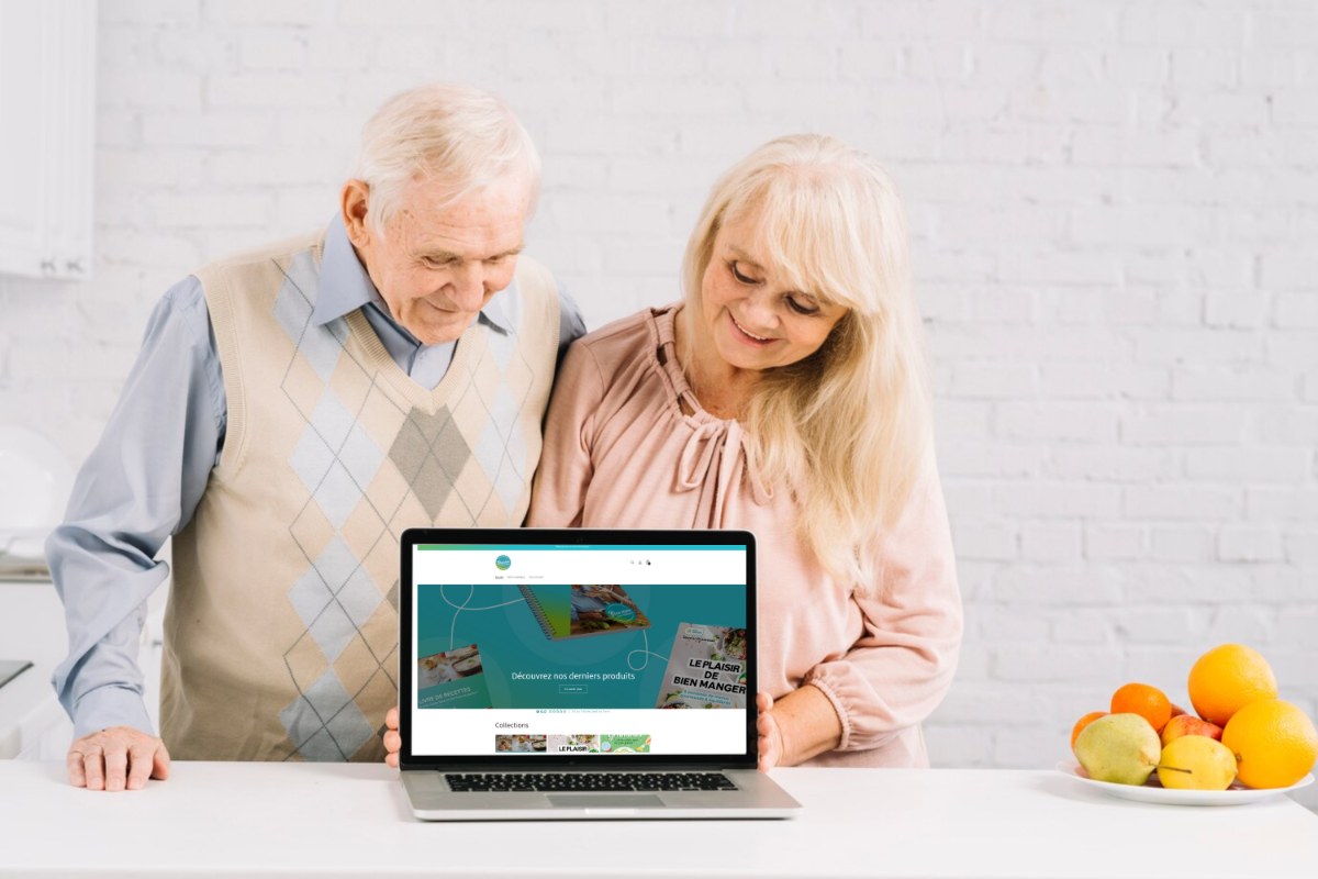 Accu-Chek, accompagnement du diabète au quotidien