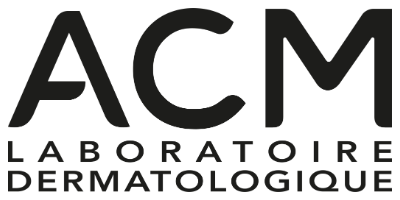 ACM