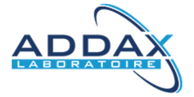 Addax