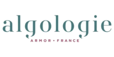 Algologie