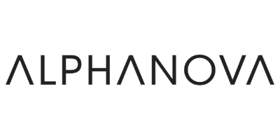 Alphanova