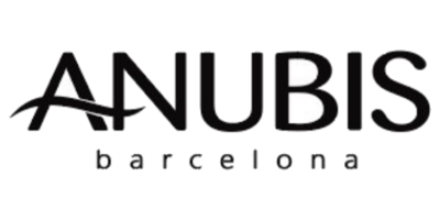 Anubis