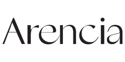 Arencia