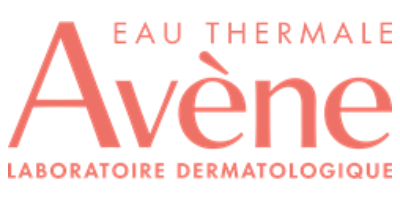 Avène