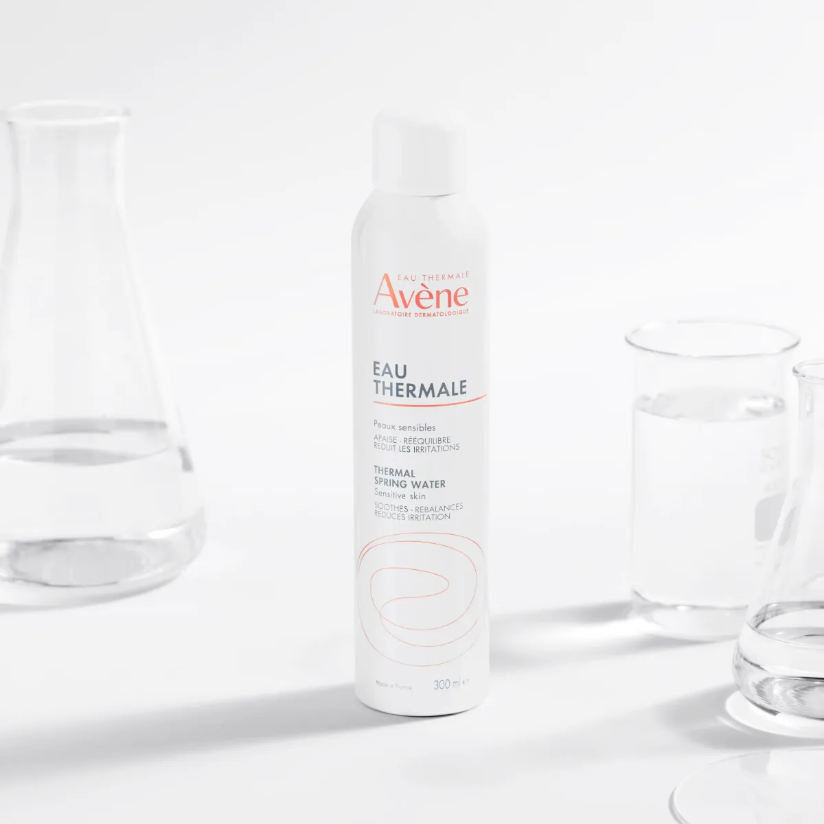 Spray Eau Thermale Avène