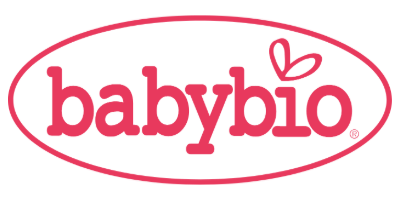 Babybio