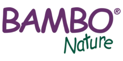 Bambo Nature