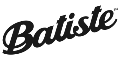 Batiste