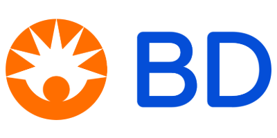 Bd
