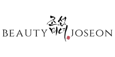 Beauty Of Joseon