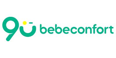 Bébé Confort