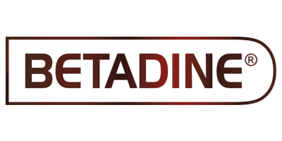 Betadine