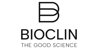 Bioclin