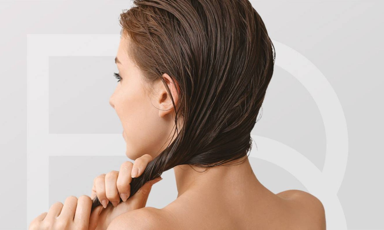 Bioclin, laboratoire dermatologique