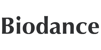 Biodance