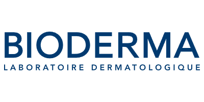 Bioderma