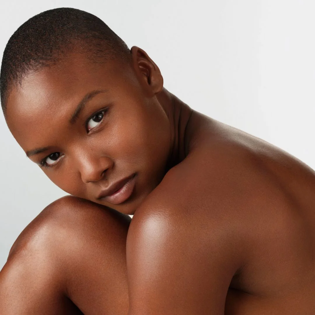 BIODERMA, soin de la peau