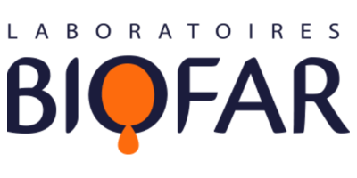 Biofar