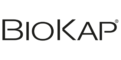 Biokap