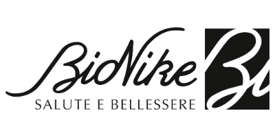 Bionike
