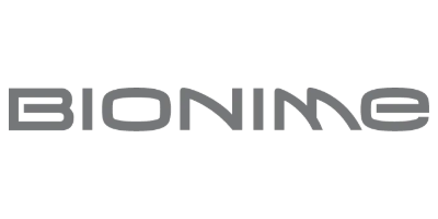 Bionime