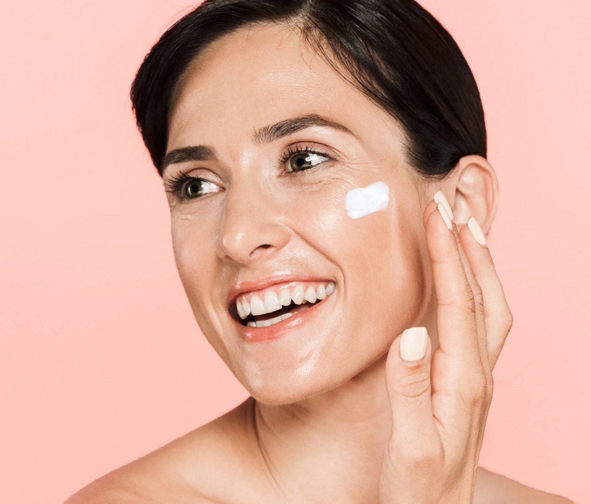 Brandoc, soins de la peau