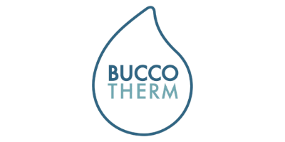 Buccotherm