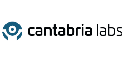 Cantabria Labs