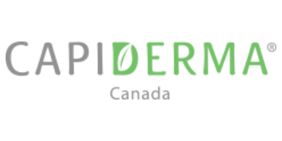 Capiderma
