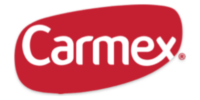 Carmex