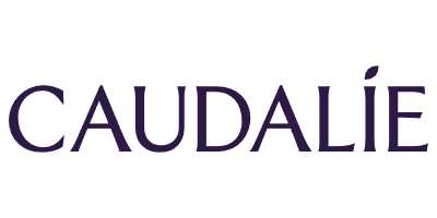 Caudalie