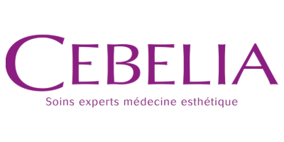 Cebelia