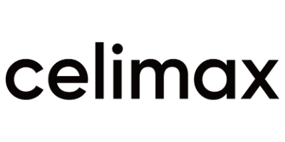 Celimax