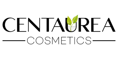 Centaurea